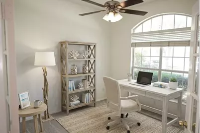 9244 Wichita Trail, Frisco, TX 75034 - Photo 9