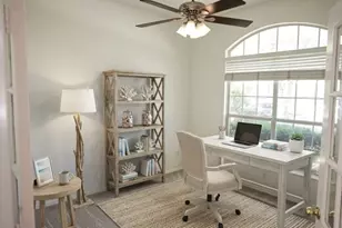 9244 Wichita Trail, Frisco, TX 75034 - Photo 9