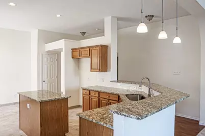 9244 Wichita Trail, Frisco, TX 75034 - Photo 17