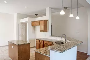 9244 Wichita Trail, Frisco, TX 75034 - Photo 17