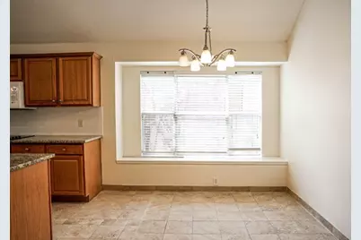 9244 Wichita Trail, Frisco, TX 75034 - Photo 13