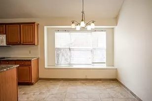 9244 Wichita Trail, Frisco, TX 75034 - Photo 13