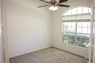 9244 Wichita Trail, Frisco, TX 75034 - Photo 23