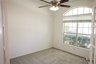 9244 Wichita Trail, Frisco, TX 75034 - Photo 23