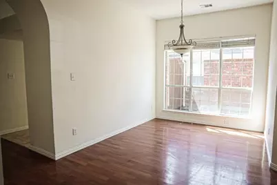 9244 Wichita Trail, Frisco, TX 75034 - Photo 25