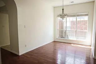 9244 Wichita Trail, Frisco, TX 75034 - Photo 25