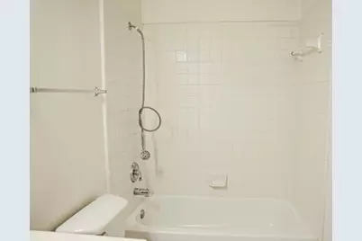 9244 Wichita Trail, Frisco, TX 75034 - Photo 31