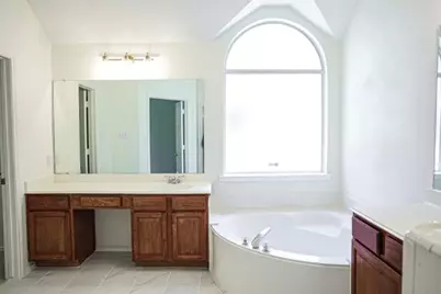 9244 Wichita Trail, Frisco, TX 75034 - Photo 27