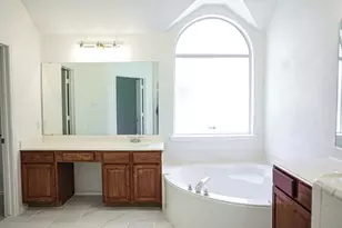 9244 Wichita Trail, Frisco, TX 75034 - Photo 27