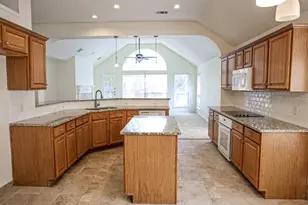9244 Wichita Trail, Frisco, TX 75034 - Photo 15