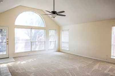9244 Wichita Trail, Frisco, TX 75034 - Photo 21