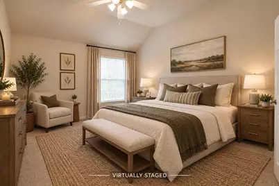 1659 Granite Rapids Drive, Frisco, TX 75036 - Photo 29