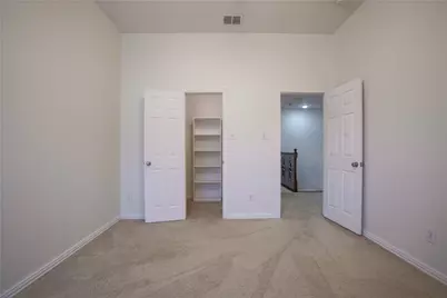 1659 Granite Rapids Drive, Frisco, TX 75036 - Photo 31