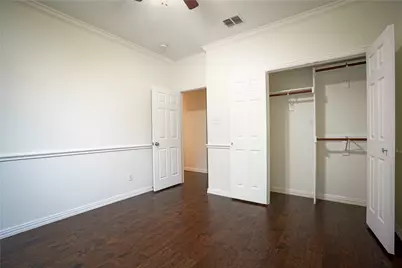 1659 Granite Rapids Drive, Frisco, TX 75036 - Photo 27