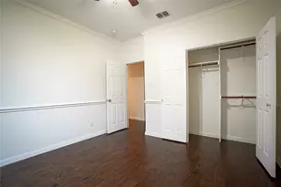 1659 Granite Rapids Dr, Frisco, TX 75036 - Photo 27