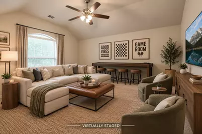 1659 Granite Rapids Drive, Frisco, TX 75036 - Photo 35