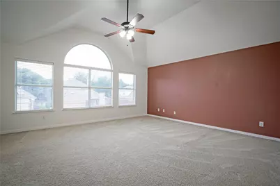 1659 Granite Rapids Drive, Frisco, TX 75036 - Photo 17