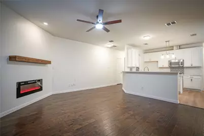 1659 Granite Rapids Drive, Frisco, TX 75036 - Photo 7