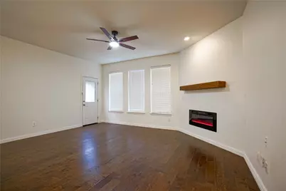 1659 Granite Rapids Drive, Frisco, TX 75036 - Photo 9