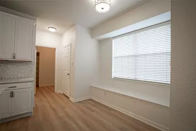 1659 Granite Rapids Drive, Frisco, TX 75036 - Photo 23