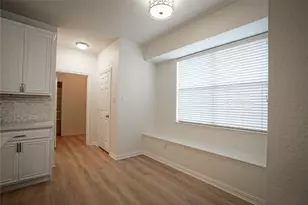 1659 Granite Rapids Dr, Frisco, TX 75036 - Photo 23