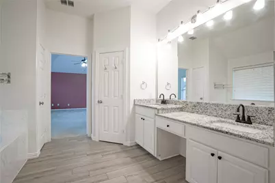 1659 Granite Rapids Drive, Frisco, TX 75036 - Photo 13