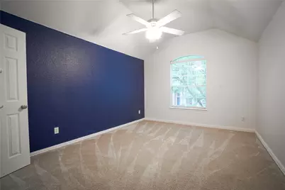 1659 Granite Rapids Drive, Frisco, TX 75036 - Photo 33