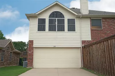 1659 Granite Rapids Drive, Frisco, TX 75036 - Photo 39