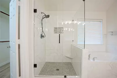 1659 Granite Rapids Drive, Frisco, TX 75036 - Photo 15