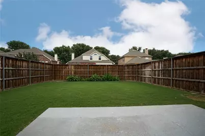 1659 Granite Rapids Drive, Frisco, TX 75036 - Photo 37