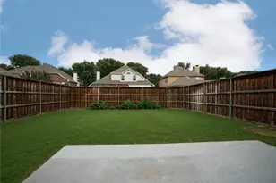 1659 Granite Rapids Dr, Frisco, TX 75036 - Photo 37