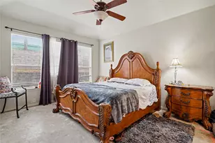 2707 Meadow Lake Dr, Grand Prairie, TX 75050 - Photo 5