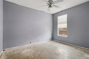 2707 Meadow Lake Dr, Grand Prairie, TX 75050 - Photo 21