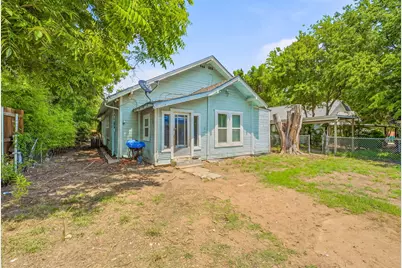 730 N Ollie Street, Stephenville, TX 76401 - Photo 21