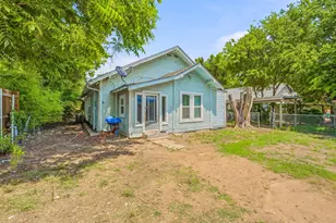 730 N Ollie St, Stephenville, TX 76401 - Photo 21