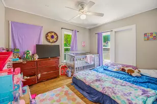 730 N Ollie St, Stephenville, TX 76401 - Photo 15