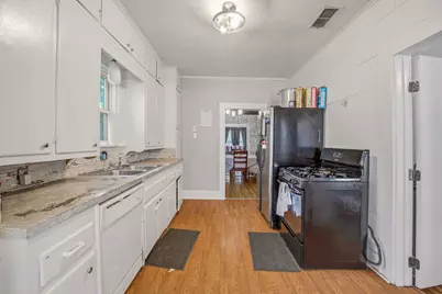 730 N Ollie Street, Stephenville, TX 76401 - Photo 11
