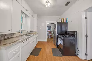 730 N Ollie St, Stephenville, TX 76401 - Photo 11