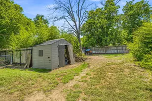 730 N Ollie St, Stephenville, TX 76401 - Photo 23