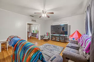 730 N Ollie St, Stephenville, TX 76401 - Photo 5