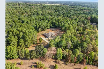 525 Lake Gladewater Road, Gladewater, TX 75647 - Photo 3
