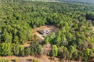 525 Lake Gladewater Rd, Gladewater, TX 75647 - Photo 3