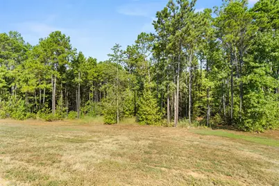 525 Lake Gladewater Road, Gladewater, TX 75647 - Photo 29