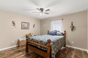 525 Lake Gladewater Rd, Gladewater, TX 75647 - Photo 11