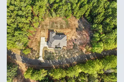 525 Lake Gladewater Road, Gladewater, TX 75647 - Photo 7