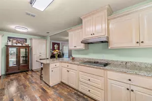 525 Lake Gladewater Rd, Gladewater, TX 75647 - Photo 27