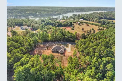 525 Lake Gladewater Road, Gladewater, TX 75647 - Photo 5