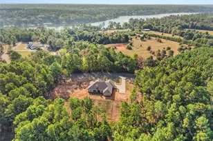 525 Lake Gladewater Rd, Gladewater, TX 75647 - Photo 5