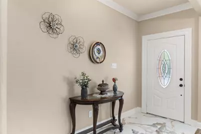 525 Lake Gladewater Road, Gladewater, TX 75647 - Photo 9