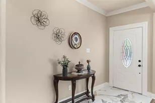 525 Lake Gladewater Rd, Gladewater, TX 75647 - Photo 9